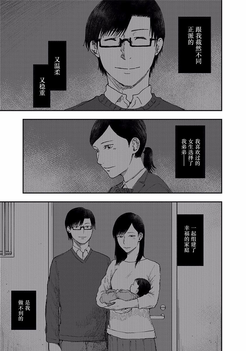 第43话4