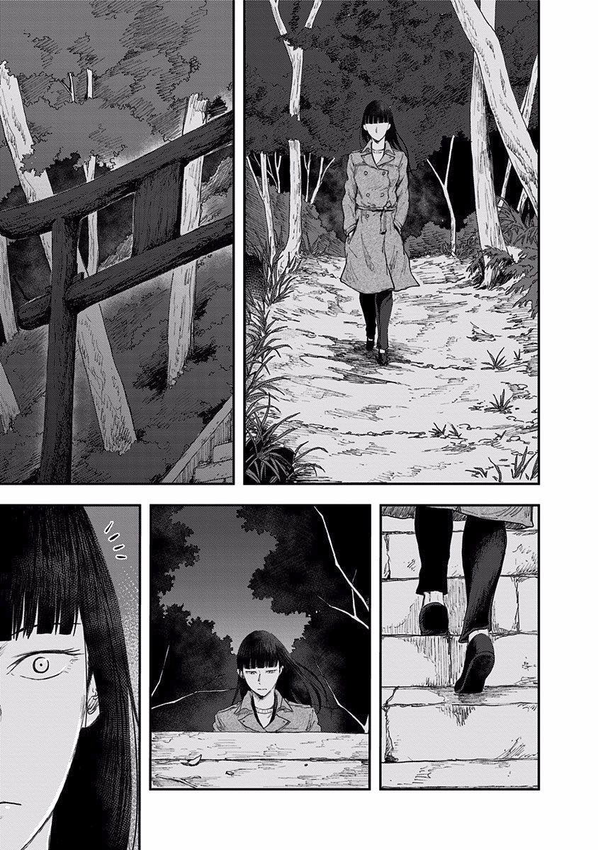 第43话0