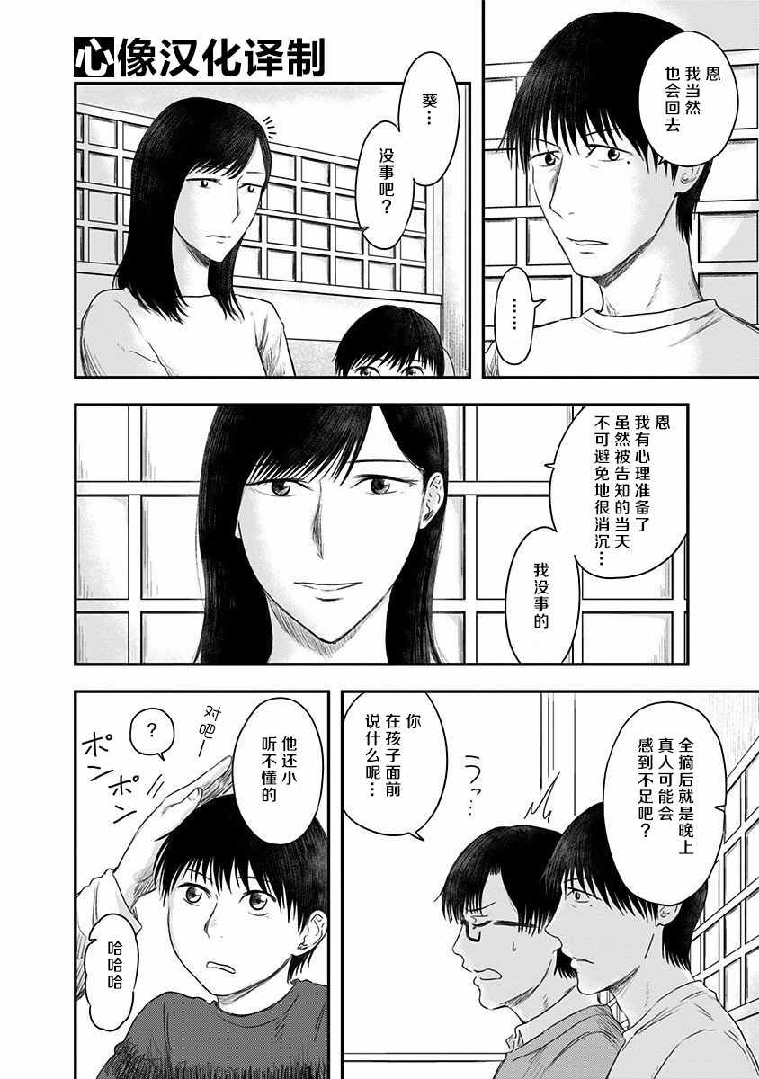 第22话3