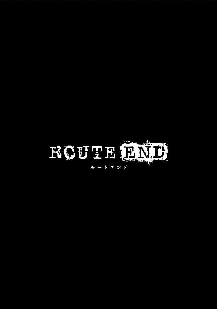 第23话0