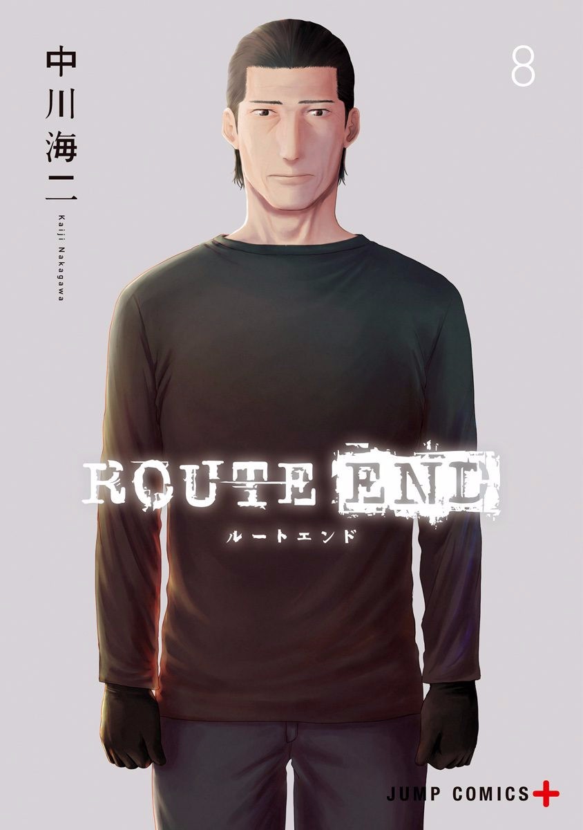 第49话0