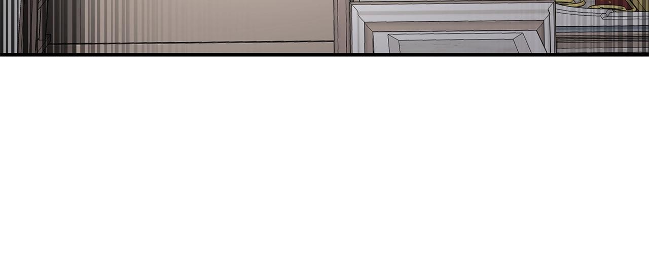 第40话 生命危险0