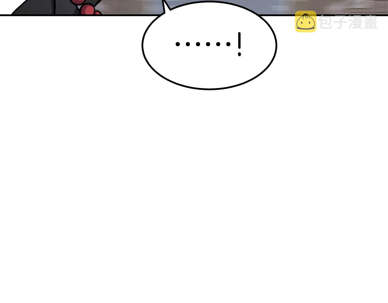 第39话 急救4