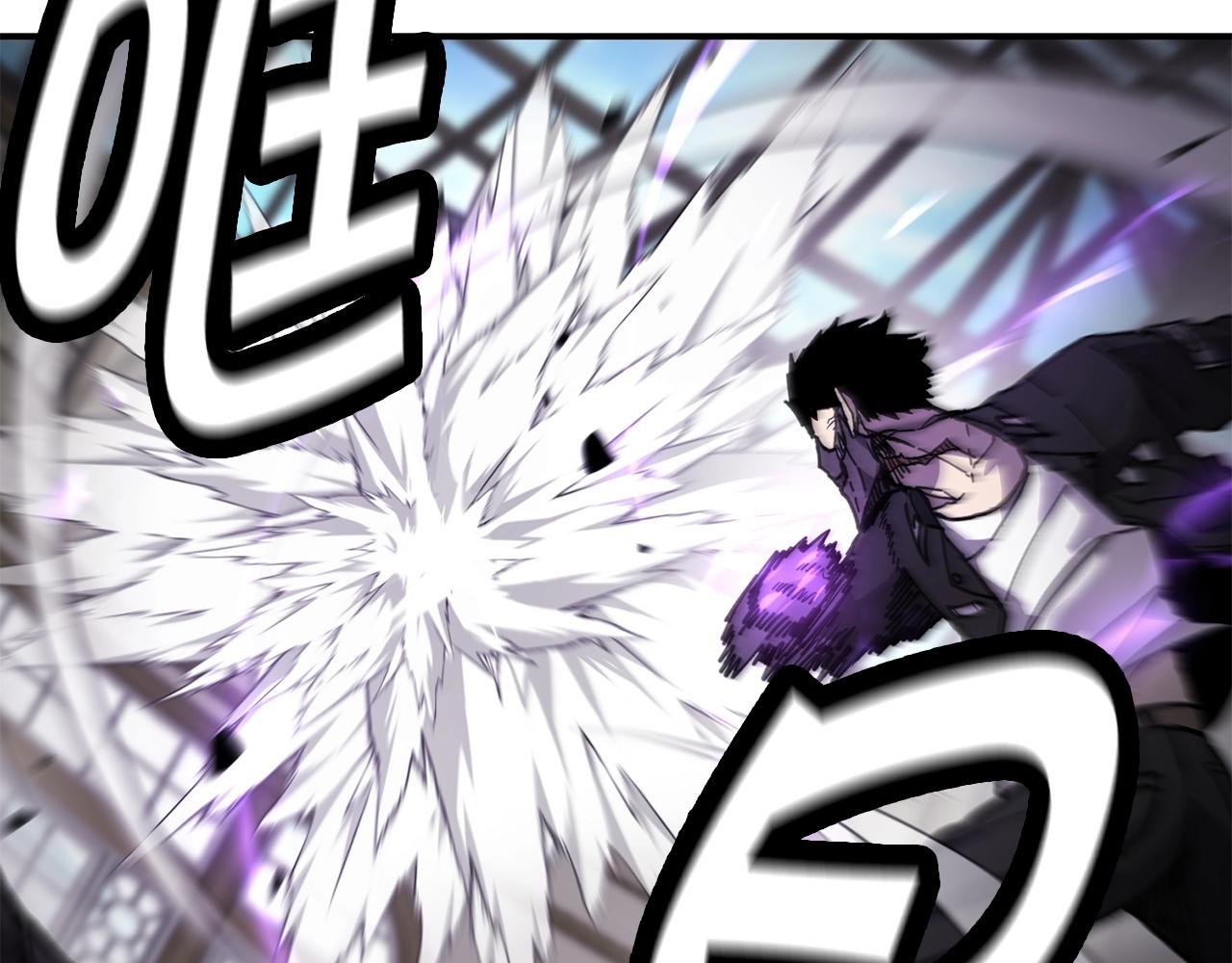 第38话 原计划2