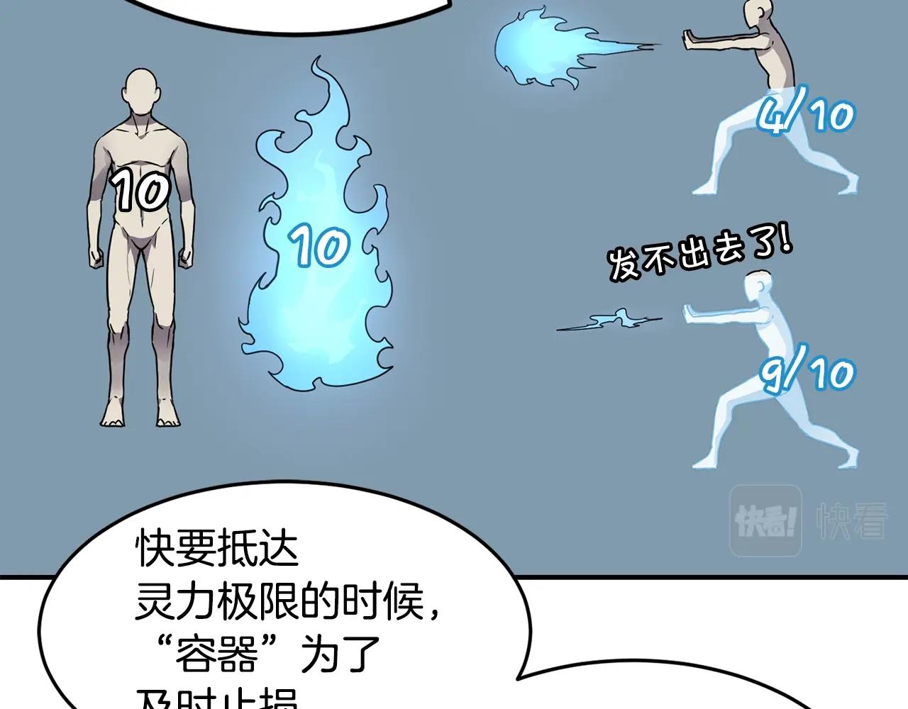 第16话 新考核1
