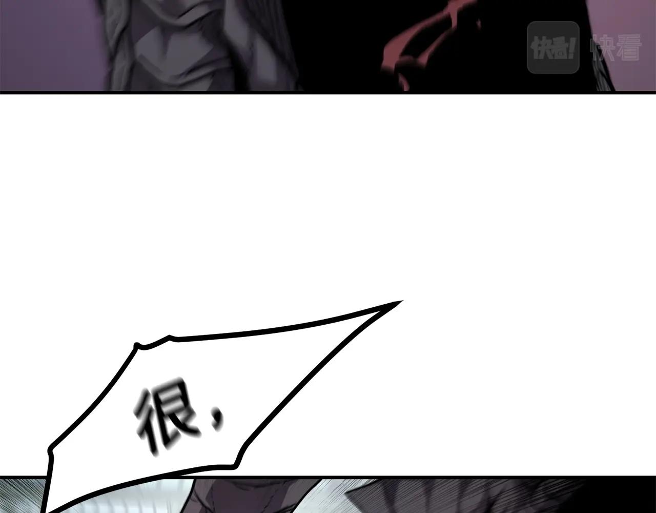 第40话 生命危险0