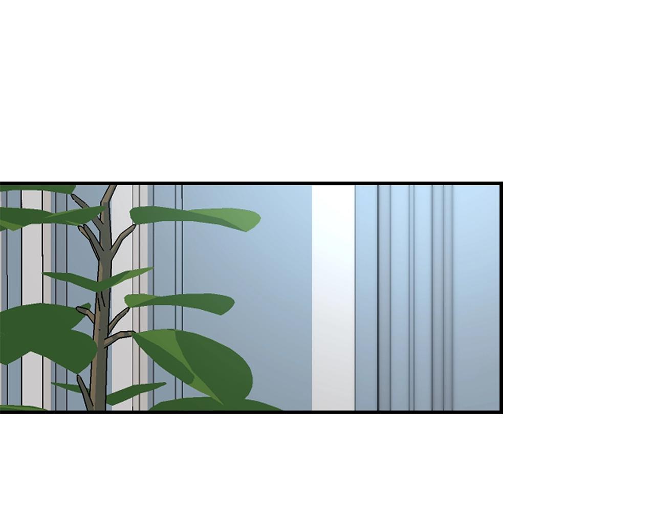 第16话 新考核4
