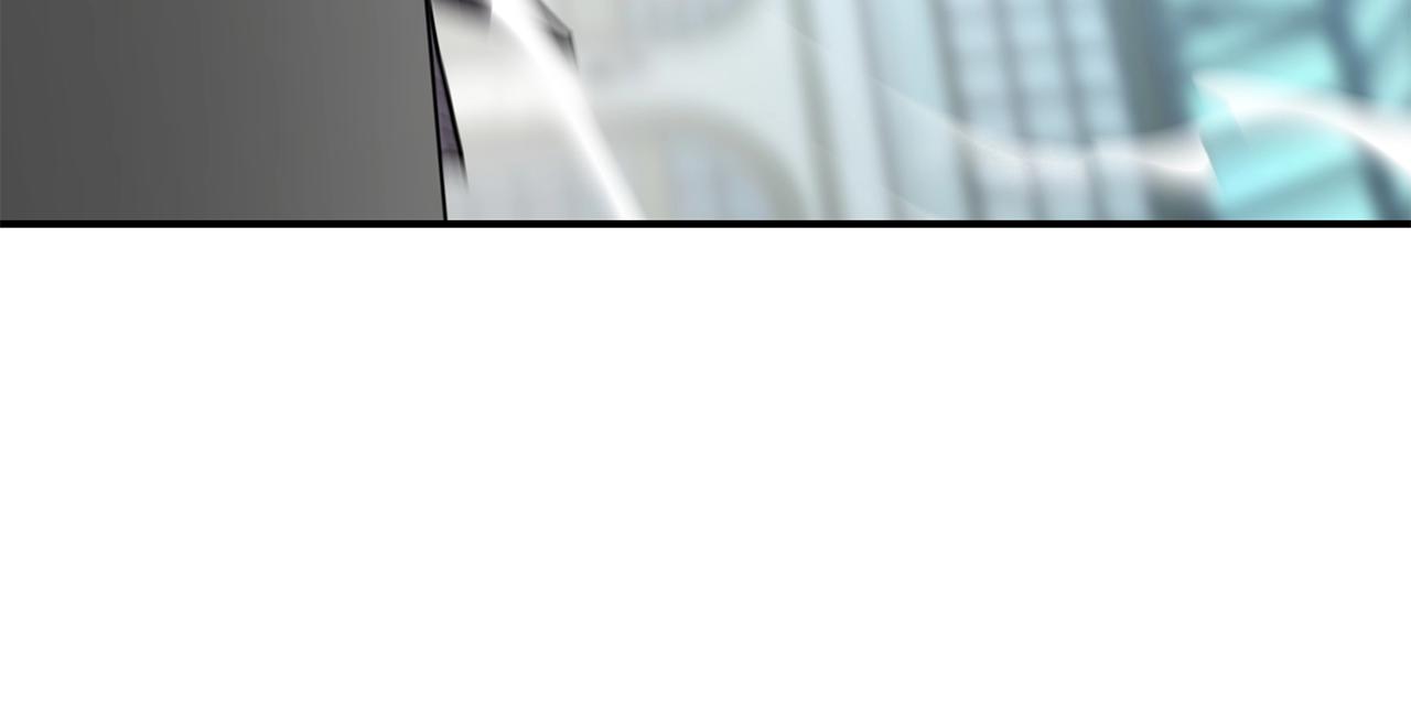 第40话 生命危险4