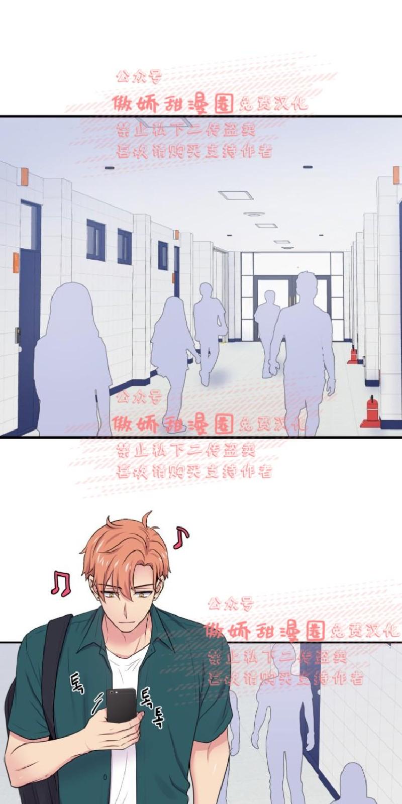 第34话0