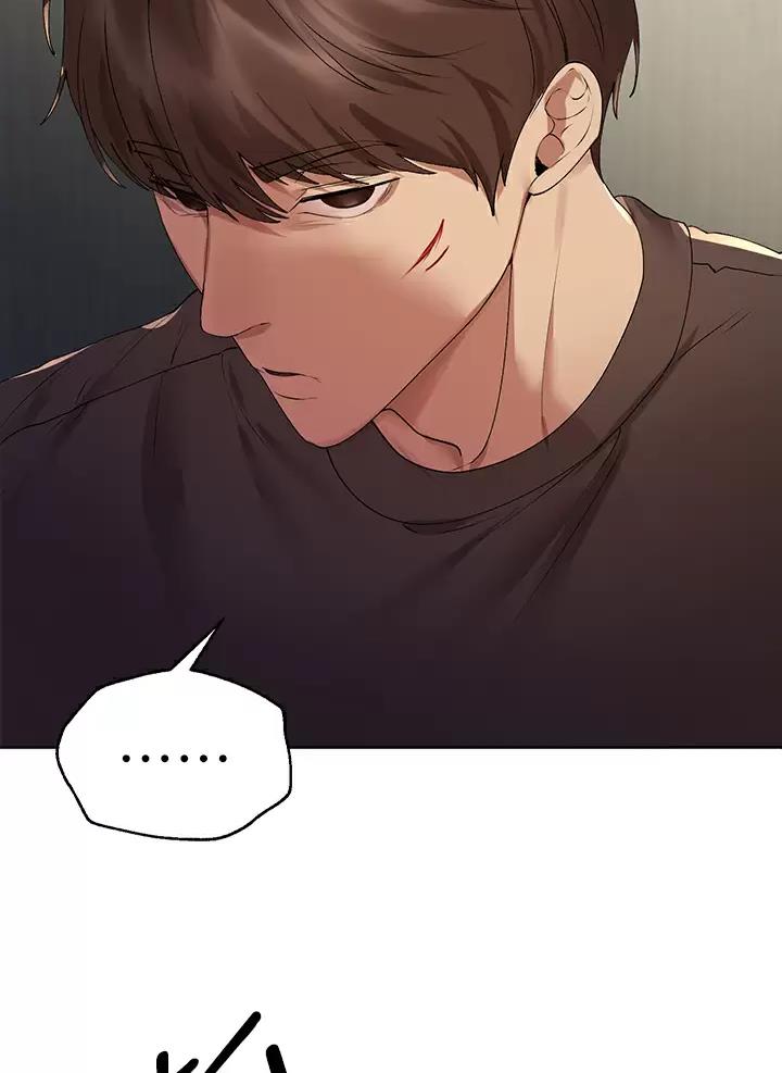 第91话1