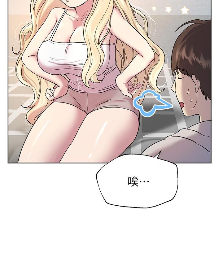 第34话1