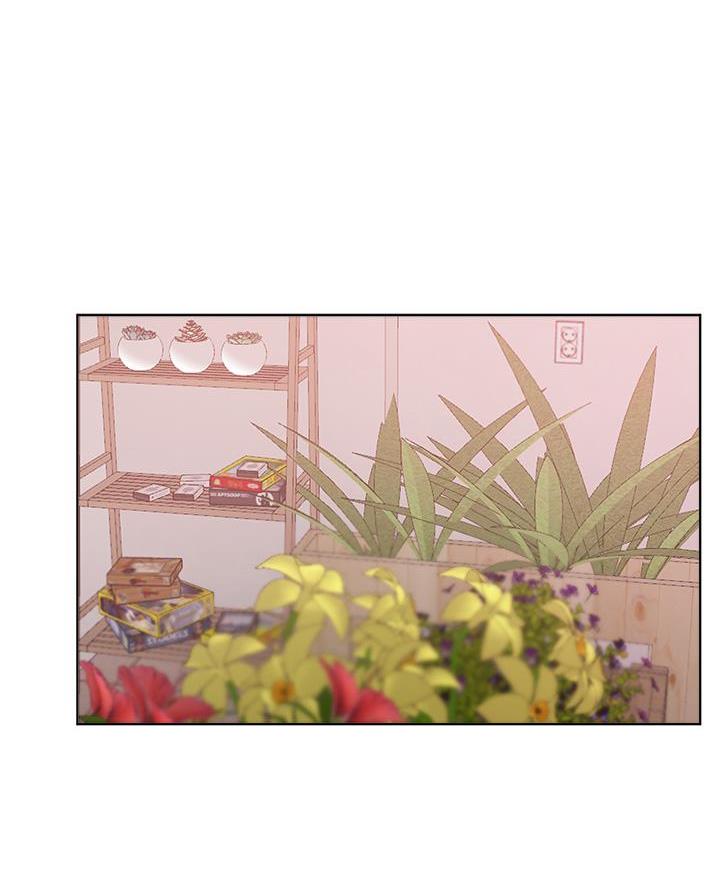 第23话1