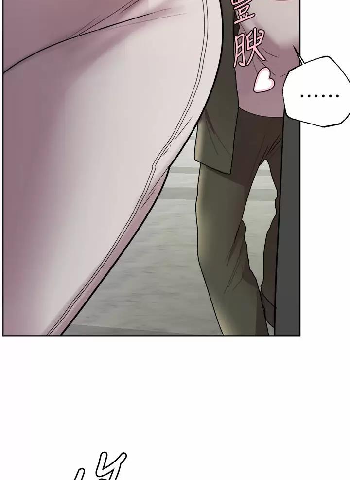 第75话0