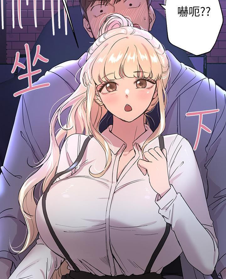 第34话0