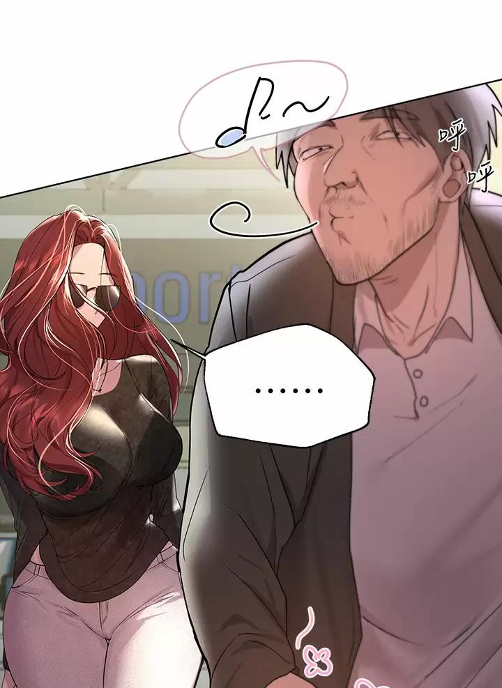 第75话2