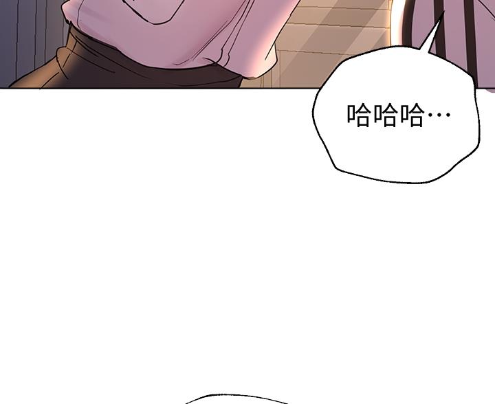 第52话1