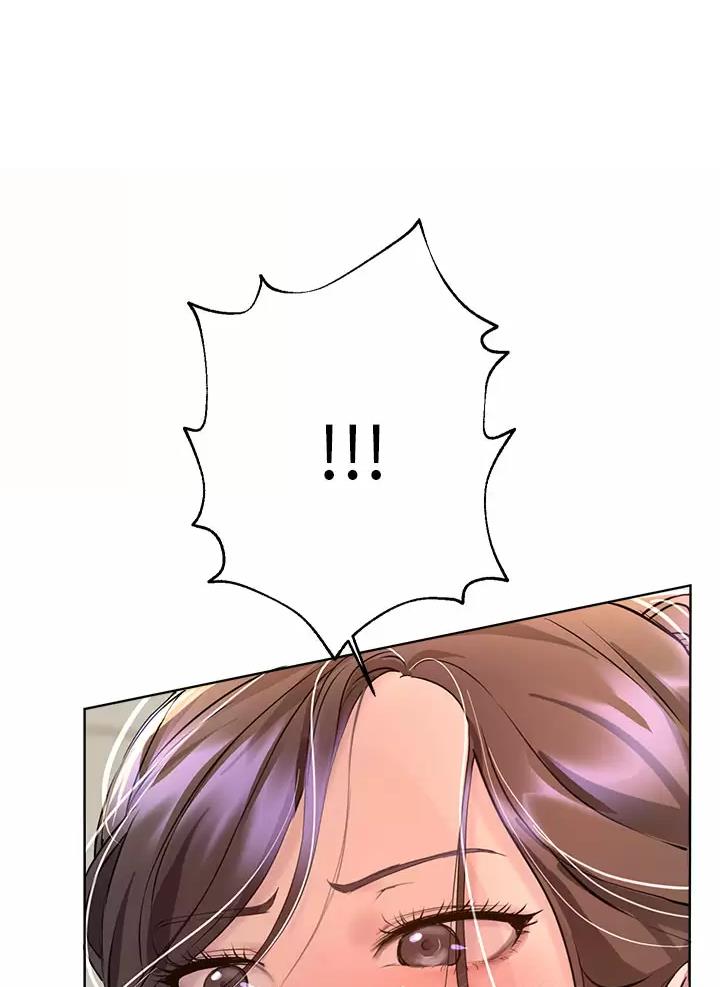 第75话0