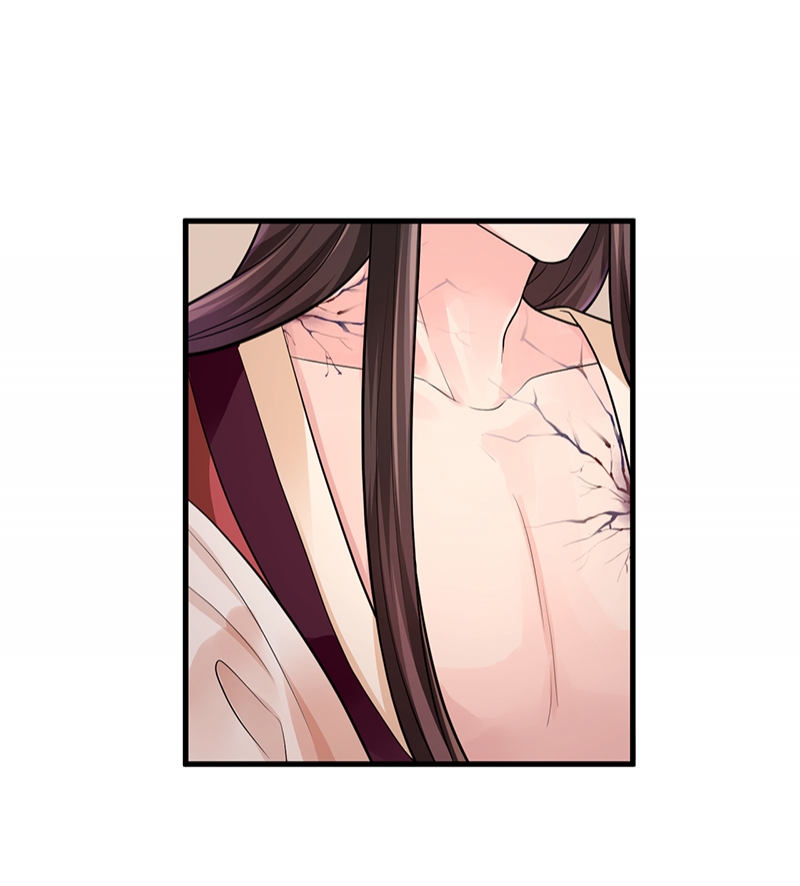 第76话1