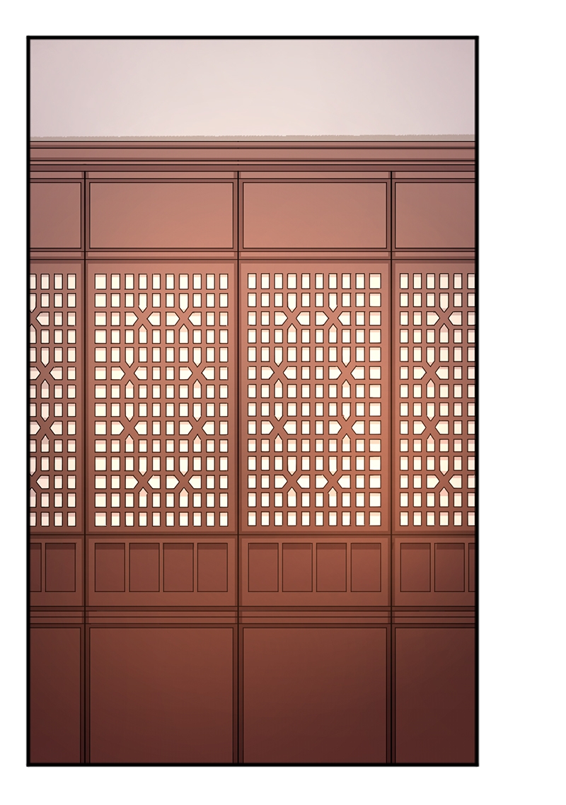 第80话0