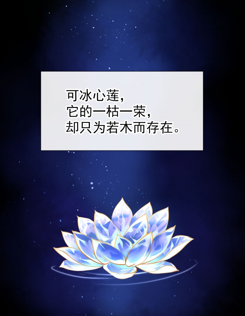 第123话3