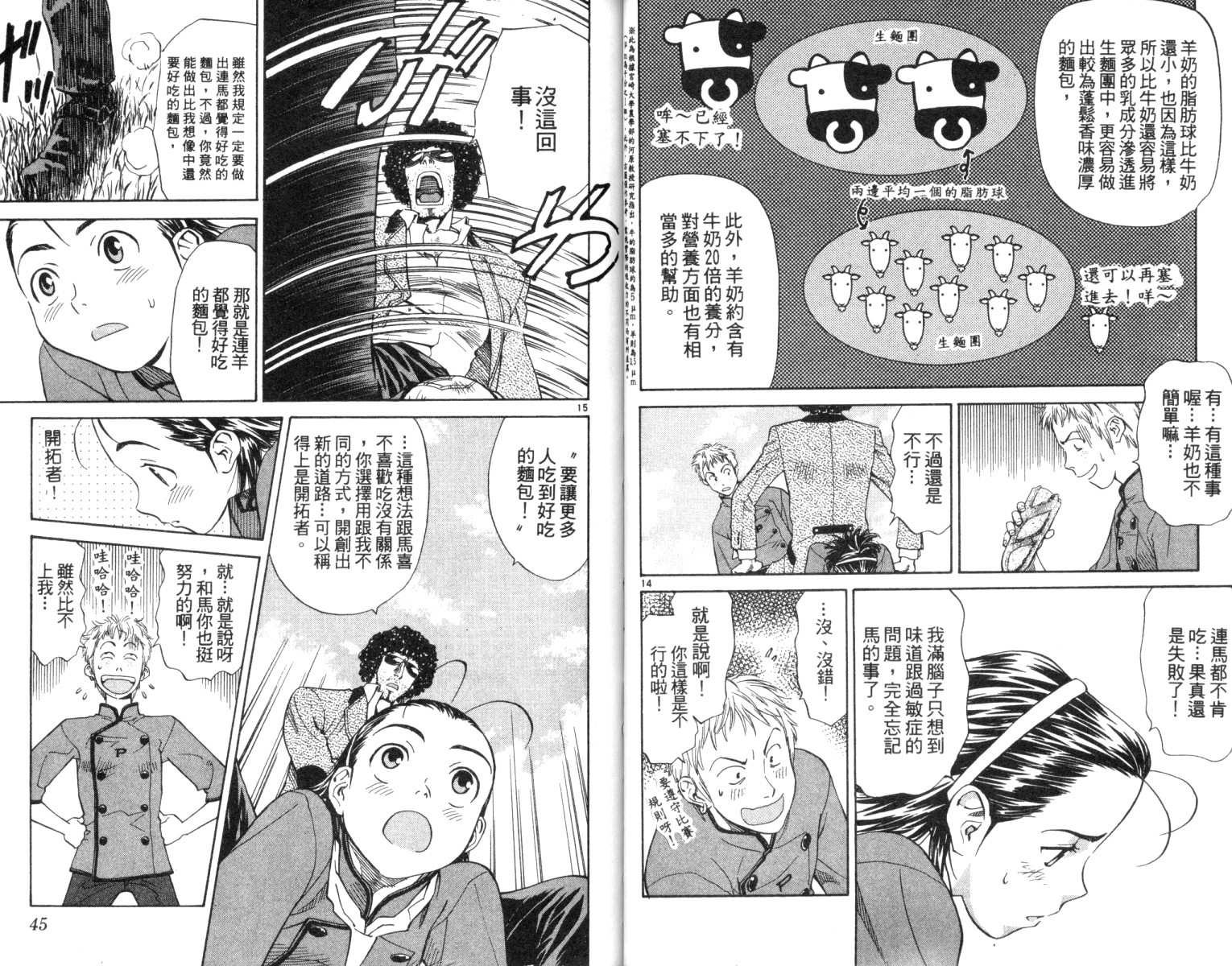 第2卷3