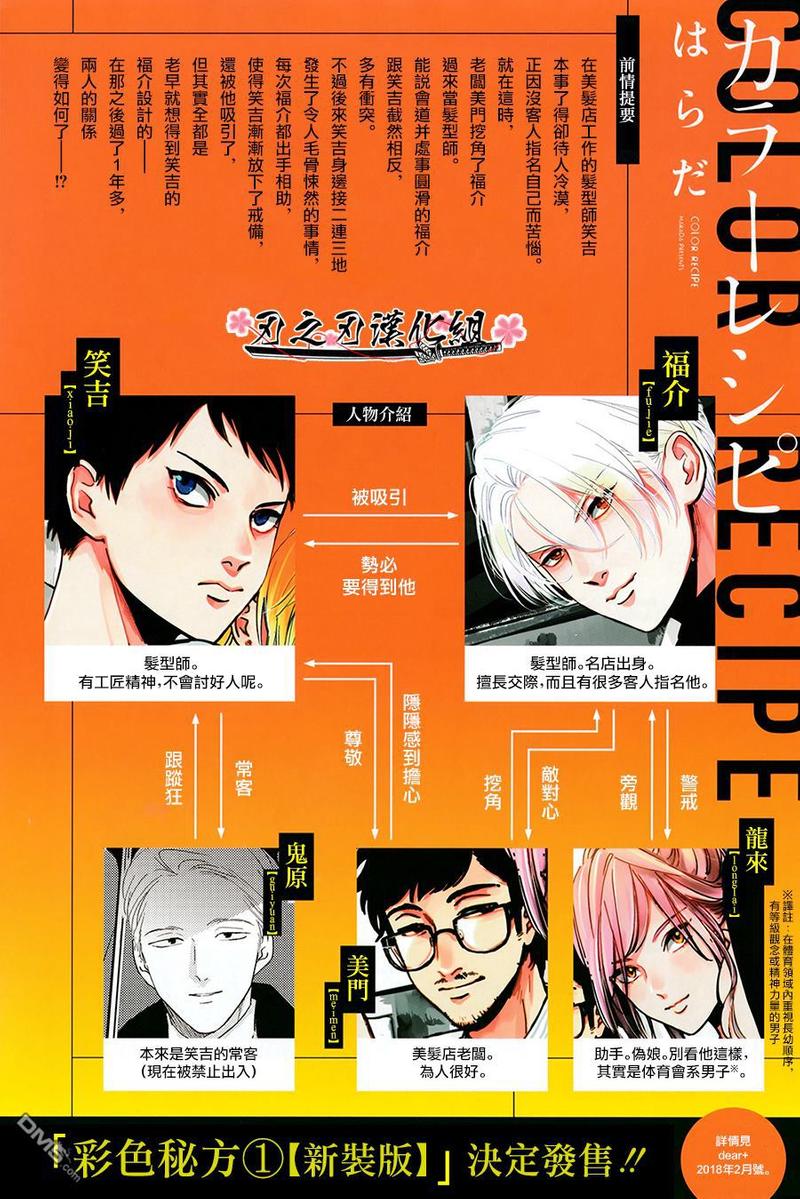 第6话0