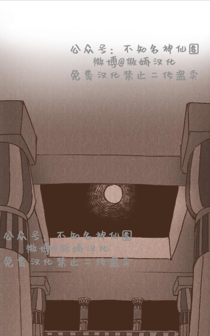 第40话0