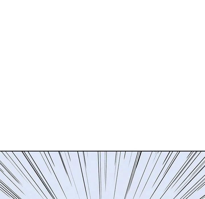 250