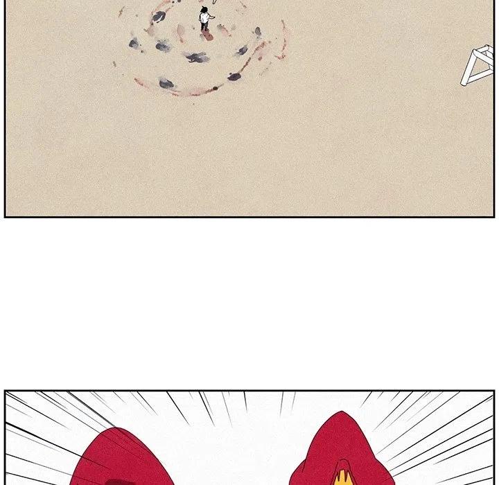 70