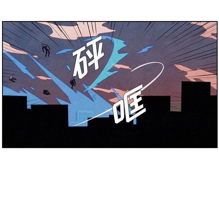 80