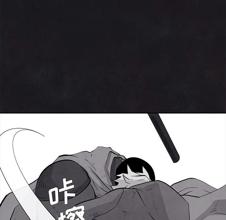 253
