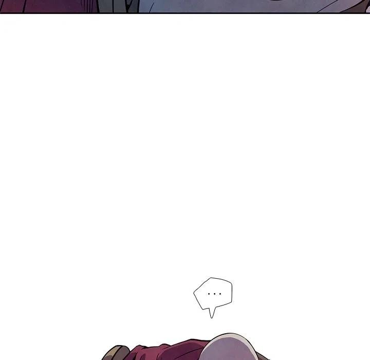 253