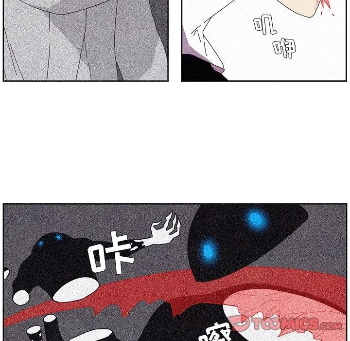 73