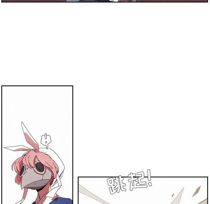 80