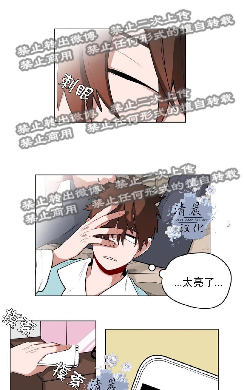 第27话0