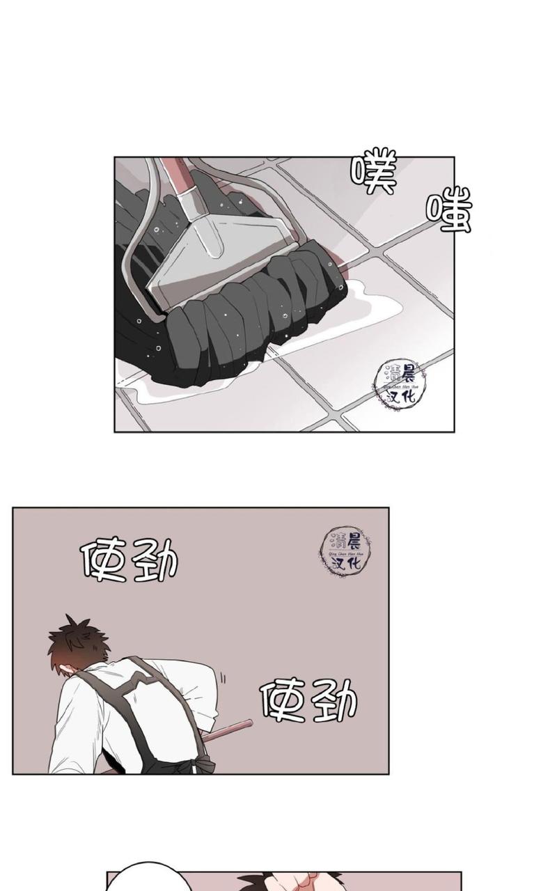 第9话0