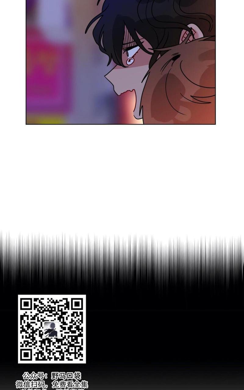 第104话3