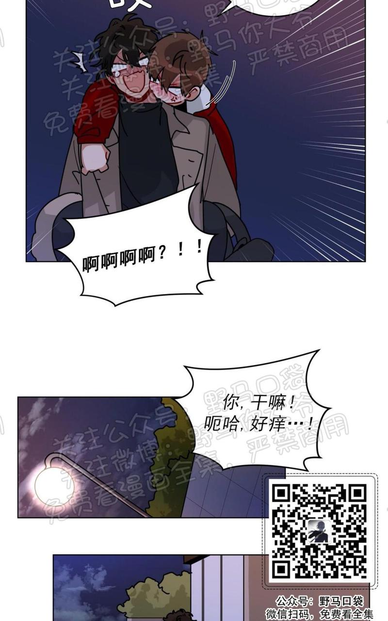 第104话4