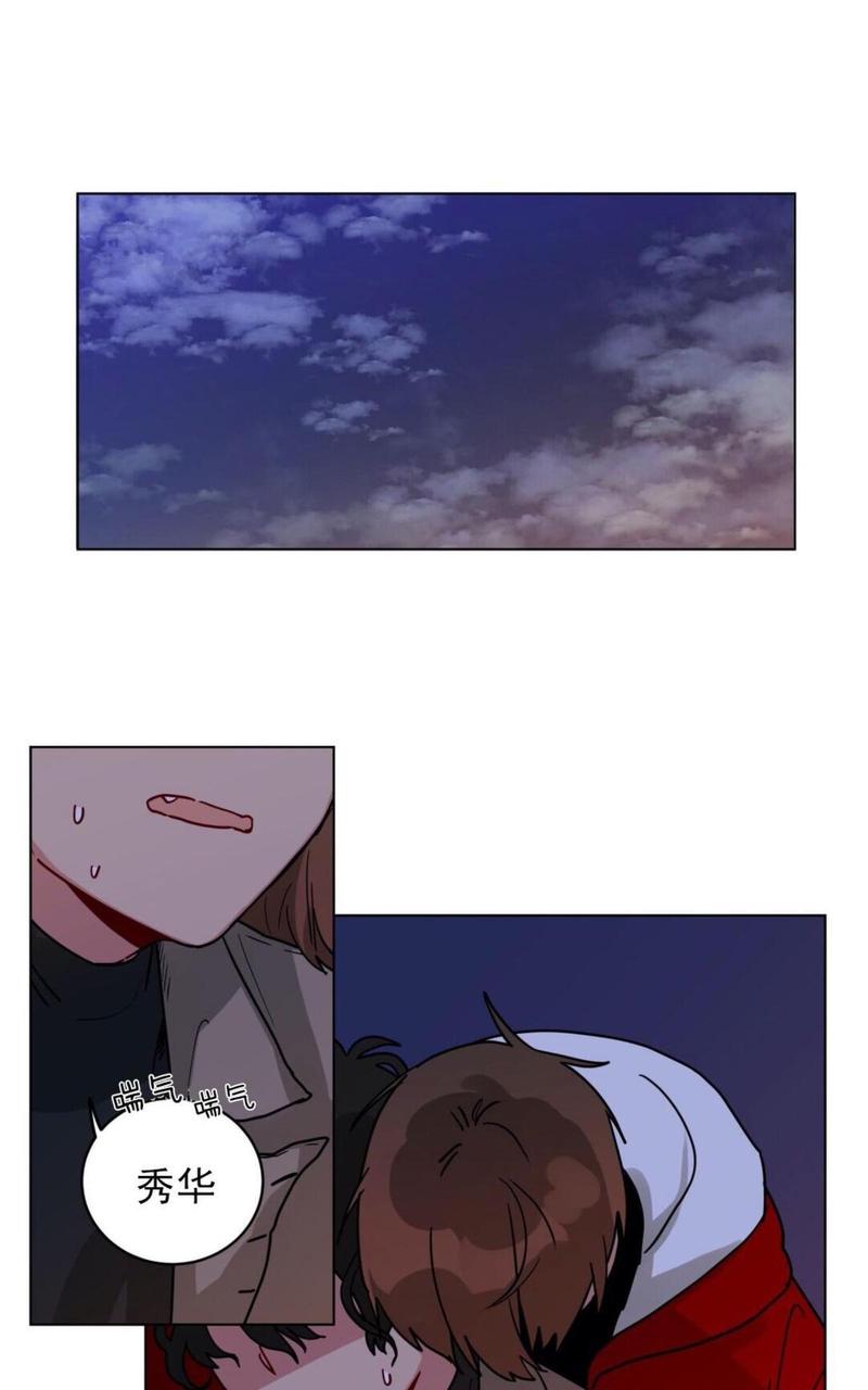 第104话0