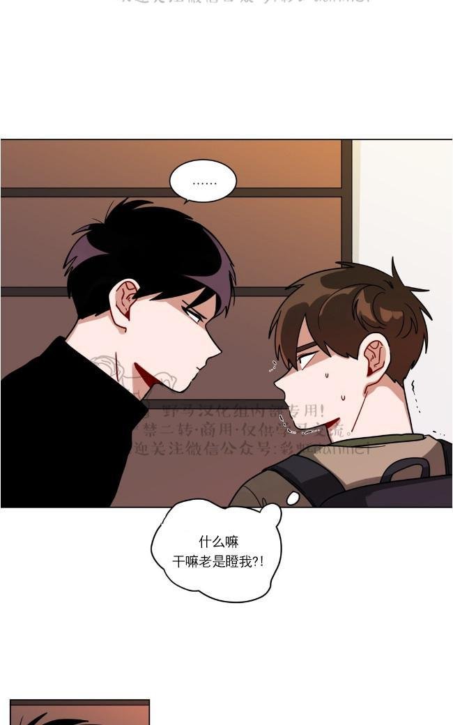 第80话1