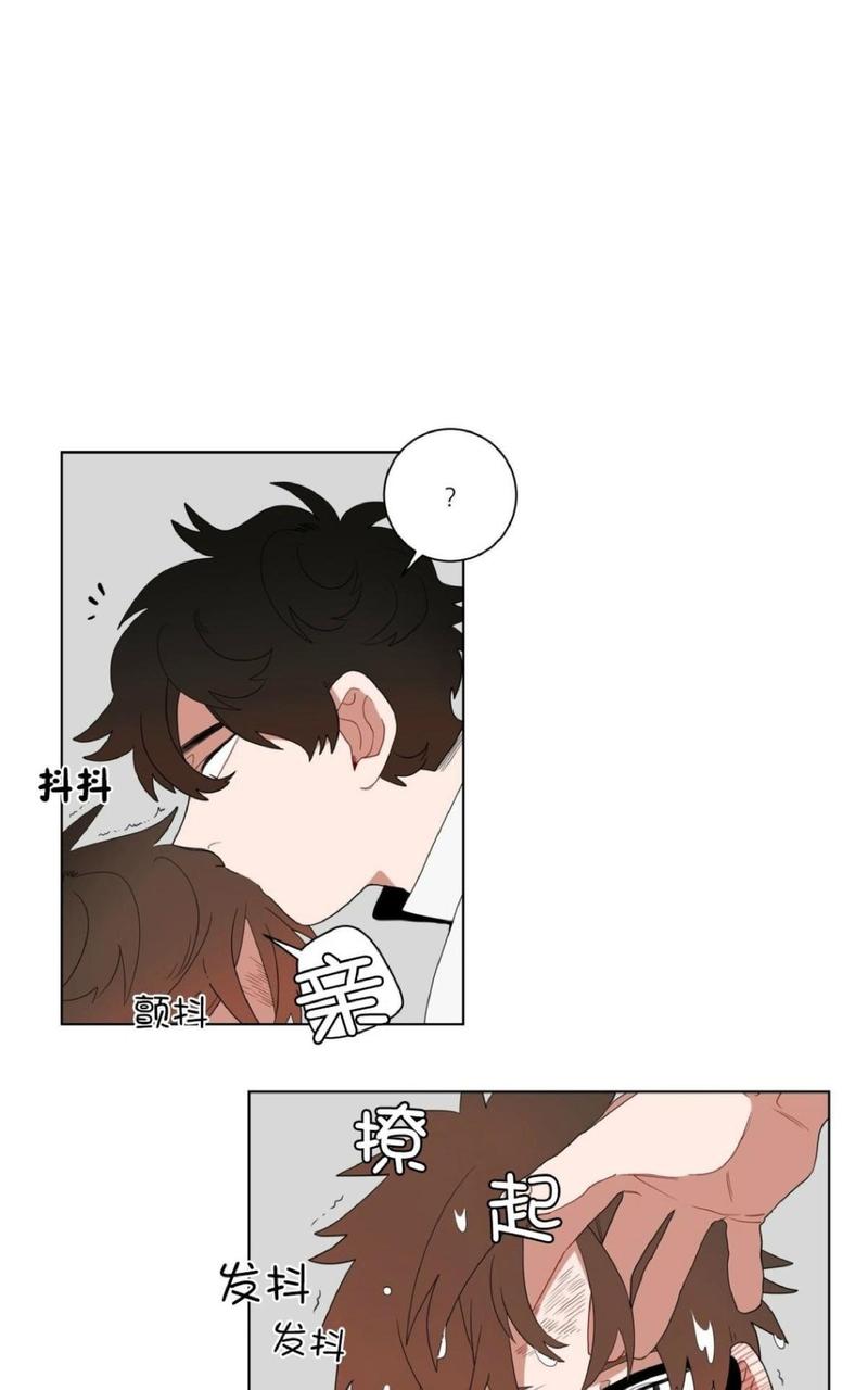 第10话0
