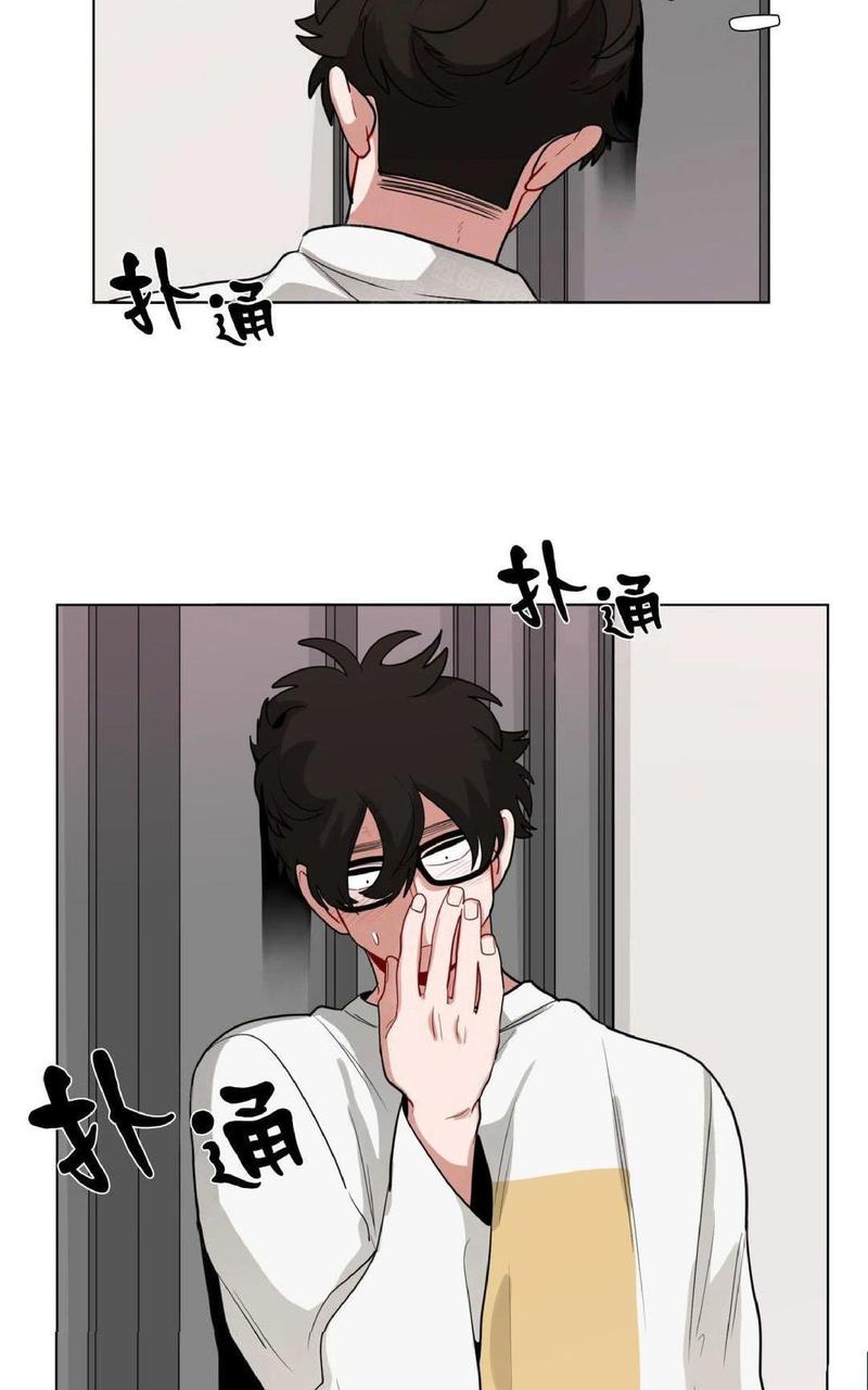 第30话2
