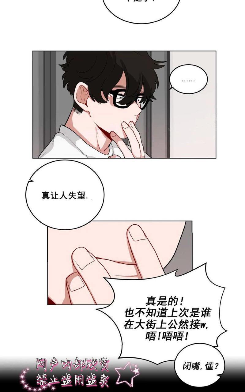 第30话0