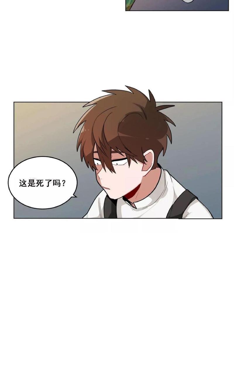第30话1