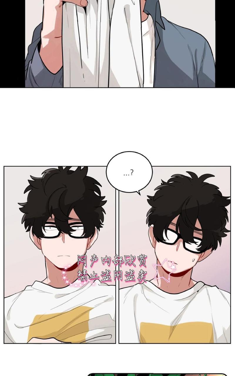 第30话4