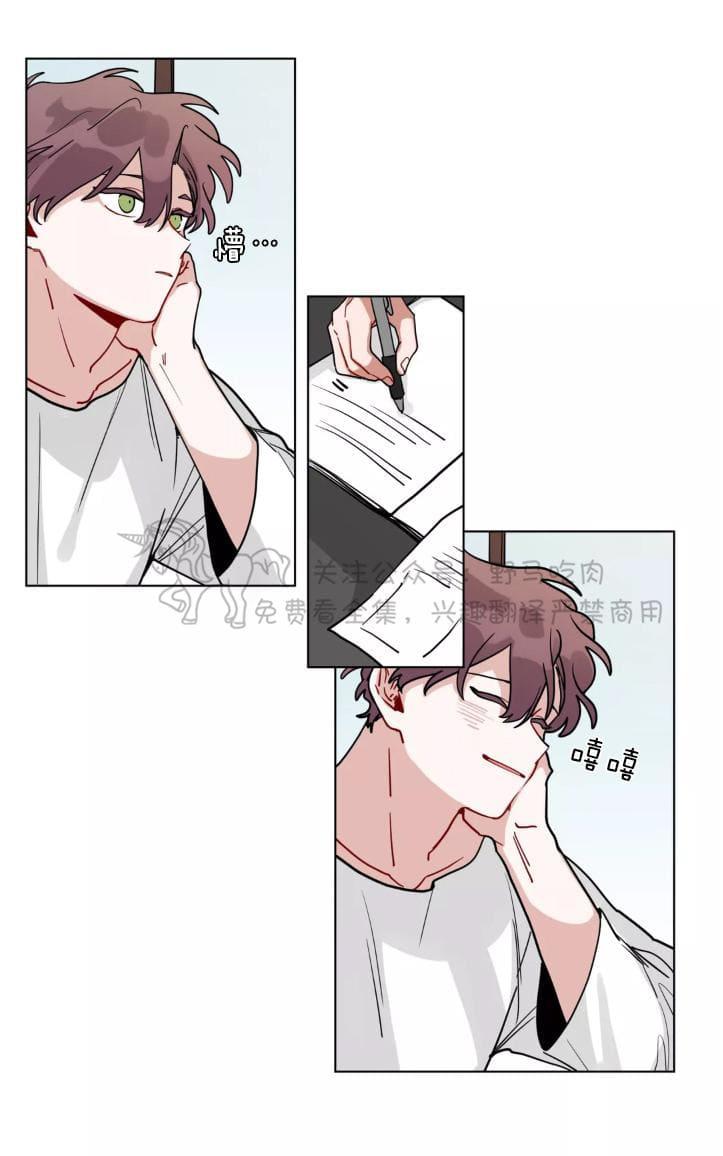 第97话0