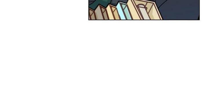 第93话4