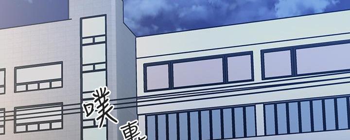 第96话1