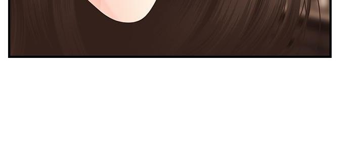 第108话2