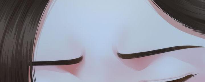 第98话4